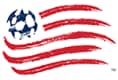 New England Revolution